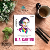 Image of R.A. Kartini