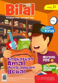 Image of Student Guide Series Aplikasi Internet Mozilla