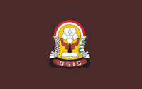 Image of Panduan Pelaksanaan Organisasi Siswa Intra Sekolah Osis di Sekolah Menengah Pertama