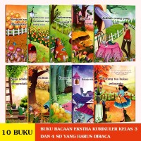 Image of Sebenarnya saya sangat hebat