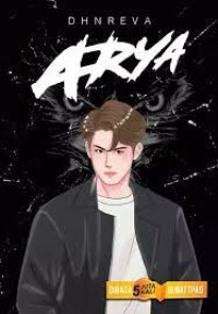 Image of Arya