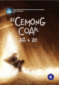 Image of Si cemok coak
