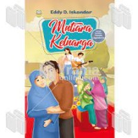 Image of Mutiara keluarga