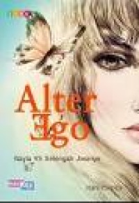 Image of Alter Ego