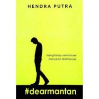 Image of Mengharap Seutuhnya Menyetia Selamanya