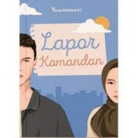 Image of Kau, aku, dan sepucuk angpau merah (e-book)
