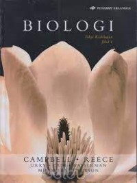 Image of Biologi