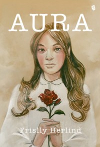 Image of Aura
