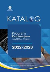 Image of Katalog 2022 Bumi Aksara Group