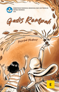 Image of Gadis rempah