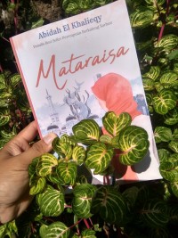 Image of Mataraisa