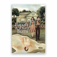 Image of Papah Bumi & Bumi
