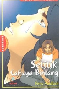 Image of Setitik Cahaya Bintang