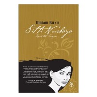 Image of Siti Nurbaya: Kasih Tak Sampai
