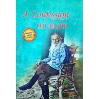 Image of A Confession
