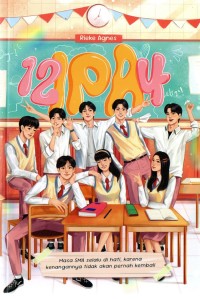 Image of 12 IPA 4