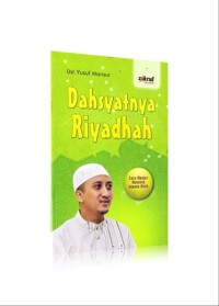 Image of 10 buku saku terbaik : dahsaytnya riyadhah