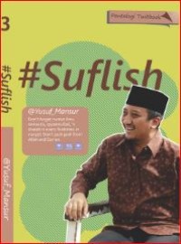 Image of #Sulfish