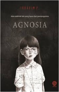 Image of Agnosia (e-book)