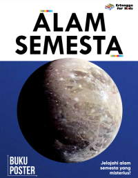 Image of Alam semesta