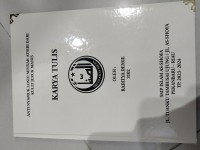 Image of Anti Nyamuk Losio Minyak Atsiri dari Kulit Jeruk Manis