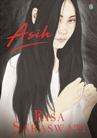 Image of Asih (e-book)