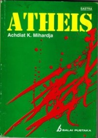 Image of Atheis
