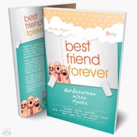 Image of Best friend forever