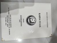 Image of Bolu dari Kulit Kentang