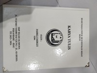 Image of Buah Naga untuk Menurunkan Berat Badan
