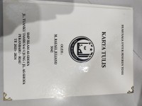 Image of Buah Naga untuk Penurun Tensi