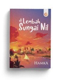 Image of Di lembah sungai Nil