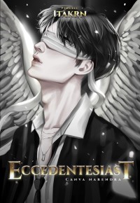 Image of Eccedentesiast