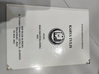 Image of Es Krim dari Kulit Pisang