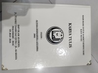 Image of Hair Mask untuk Rambut Kering dari Kayu Manis