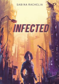 Image of Infected