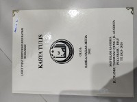 Image of Jaket Pijat Berteknologi Batrai Recharge