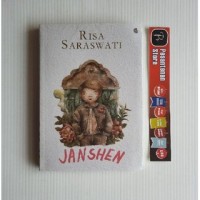 Image of Janshen