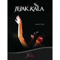 Image of Jejak kala