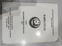 Image of Jus Lidah Buaya untuk Menyembuhkan Asam Lambung