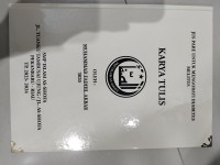 Image of Jus Pare untuk Mengobati Diabetes Melitus