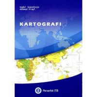 Image of Kartografi