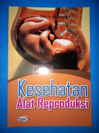 Image of Kesehatan alat reproduksi