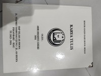 Image of Kincir Angin dari Botol Bekas