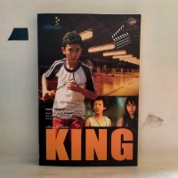Image of King