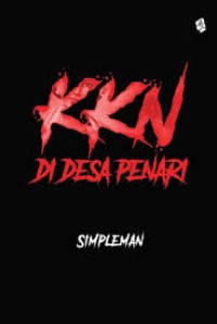 Image of KKN di Desa Penari