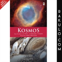 Image of Kosmos