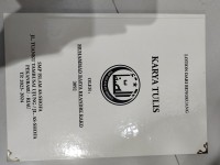 Image of Lotion dari Bengkuang