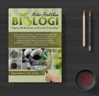 Image of Mahir Biologi