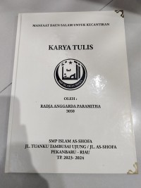 Image of Manfaat Daun Salam untuk Kecantikan